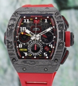 (image for) NEW ARRIVAL - RM11-02